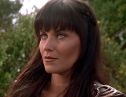 extant_XenaWarriorPrincess_3x03-TheDirtyHalfDozen_00436