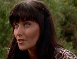 extant_XenaWarriorPrincess_3x03-TheDirtyHalfDozen_00437