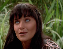 extant_XenaWarriorPrincess_3x03-TheDirtyHalfDozen_00438