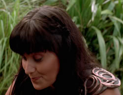 extant_XenaWarriorPrincess_3x03-TheDirtyHalfDozen_00439