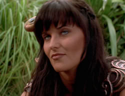 extant_XenaWarriorPrincess_3x03-TheDirtyHalfDozen_00440
