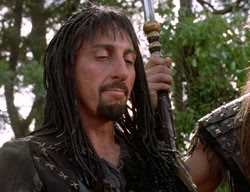 extant_XenaWarriorPrincess_3x03-TheDirtyHalfDozen_00441
