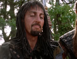 extant_XenaWarriorPrincess_3x03-TheDirtyHalfDozen_00442