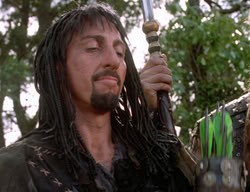 extant_XenaWarriorPrincess_3x03-TheDirtyHalfDozen_00443
