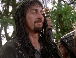 extant_XenaWarriorPrincess_3x03-TheDirtyHalfDozen_00444