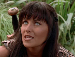 extant_XenaWarriorPrincess_3x03-TheDirtyHalfDozen_00445