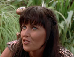 extant_XenaWarriorPrincess_3x03-TheDirtyHalfDozen_00446