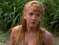 extant_XenaWarriorPrincess_3x03-TheDirtyHalfDozen_00447