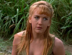 extant_XenaWarriorPrincess_3x03-TheDirtyHalfDozen_00448