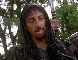 extant_XenaWarriorPrincess_3x03-TheDirtyHalfDozen_00450