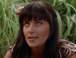 extant_XenaWarriorPrincess_3x03-TheDirtyHalfDozen_00452