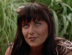 extant_XenaWarriorPrincess_3x03-TheDirtyHalfDozen_00453