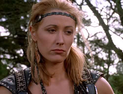 extant_XenaWarriorPrincess_3x03-TheDirtyHalfDozen_00454