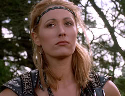 extant_XenaWarriorPrincess_3x03-TheDirtyHalfDozen_00456