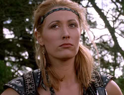 extant_XenaWarriorPrincess_3x03-TheDirtyHalfDozen_00457