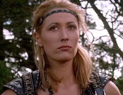 extant_XenaWarriorPrincess_3x03-TheDirtyHalfDozen_00458