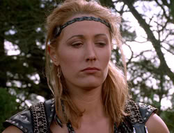 extant_XenaWarriorPrincess_3x03-TheDirtyHalfDozen_00459