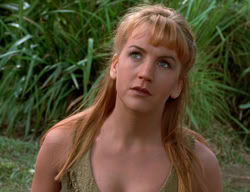 extant_XenaWarriorPrincess_3x03-TheDirtyHalfDozen_00460