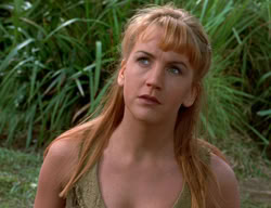 extant_XenaWarriorPrincess_3x03-TheDirtyHalfDozen_00461