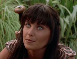 extant_XenaWarriorPrincess_3x03-TheDirtyHalfDozen_00463