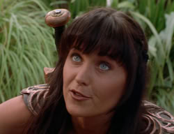extant_XenaWarriorPrincess_3x03-TheDirtyHalfDozen_00464