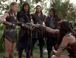 extant_XenaWarriorPrincess_3x03-TheDirtyHalfDozen_00465