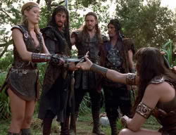 extant_XenaWarriorPrincess_3x03-TheDirtyHalfDozen_00466
