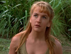 extant_XenaWarriorPrincess_3x03-TheDirtyHalfDozen_00467