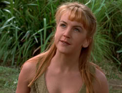 extant_XenaWarriorPrincess_3x03-TheDirtyHalfDozen_00468