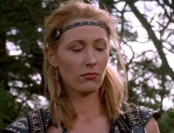 extant_XenaWarriorPrincess_3x03-TheDirtyHalfDozen_00469
