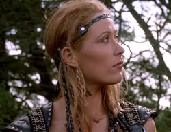 extant_XenaWarriorPrincess_3x03-TheDirtyHalfDozen_00470