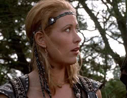 extant_XenaWarriorPrincess_3x03-TheDirtyHalfDozen_00472