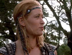 extant_XenaWarriorPrincess_3x03-TheDirtyHalfDozen_00473