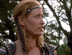 extant_XenaWarriorPrincess_3x03-TheDirtyHalfDozen_00474