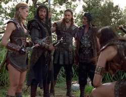 extant_XenaWarriorPrincess_3x03-TheDirtyHalfDozen_00475