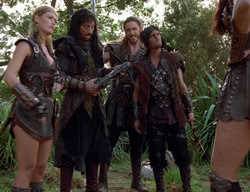 extant_XenaWarriorPrincess_3x03-TheDirtyHalfDozen_00480