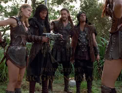 extant_XenaWarriorPrincess_3x03-TheDirtyHalfDozen_00481