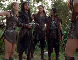 extant_XenaWarriorPrincess_3x03-TheDirtyHalfDozen_00485
