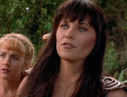 extant_XenaWarriorPrincess_3x03-TheDirtyHalfDozen_00486