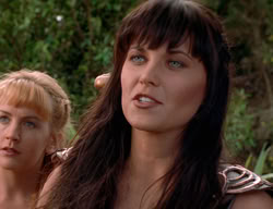 extant_XenaWarriorPrincess_3x03-TheDirtyHalfDozen_00487