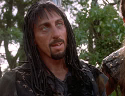 extant_XenaWarriorPrincess_3x03-TheDirtyHalfDozen_00488