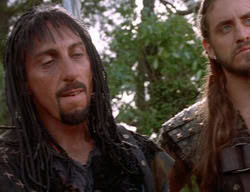 extant_XenaWarriorPrincess_3x03-TheDirtyHalfDozen_00489