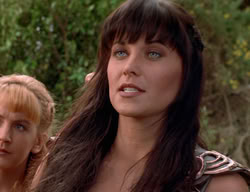 extant_XenaWarriorPrincess_3x03-TheDirtyHalfDozen_00493