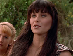 extant_XenaWarriorPrincess_3x03-TheDirtyHalfDozen_00494