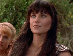 extant_XenaWarriorPrincess_3x03-TheDirtyHalfDozen_00495