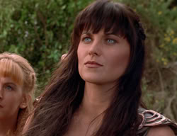 extant_XenaWarriorPrincess_3x03-TheDirtyHalfDozen_00500