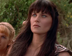 extant_XenaWarriorPrincess_3x03-TheDirtyHalfDozen_00503