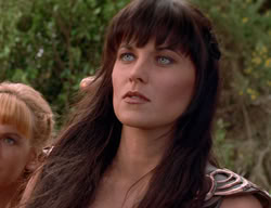 extant_XenaWarriorPrincess_3x03-TheDirtyHalfDozen_00504