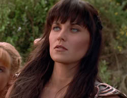 extant_XenaWarriorPrincess_3x03-TheDirtyHalfDozen_00505