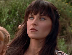 extant_XenaWarriorPrincess_3x03-TheDirtyHalfDozen_00506